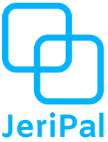 JeriPal - Clinical Education